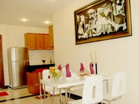 Cần cho thuê gấp căn hộ Đất Phương Nam Q.Bình Thạnh Dt : 105 m2 2PN Cần cho thuê gấp căn hộ Đất Phương Nam Q.Bình Thạnh Dt : 105 m2 2PN