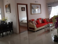 Cần cho thuê căn hộ Thế Kỷ 21, Q,Bình Thạnh, Dt : 80 m2, 2PN Cần cho thuê căn hộ Thế Kỷ 21, Q,Bình Thạnh, Dt : 80 m2, 2PN