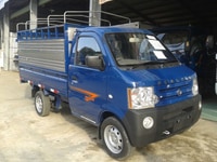 Bán xe tải 870kg nhập khẩu nguyên chiếc Bán xe tải 870kg nhập khẩu nguyên chiếc