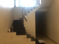 Bán nhà 3 tầng độc lập ô tô vào nhà trong ngõ Mê Linh, Lê Chân Bán nhà 3 tầng độc lập ô tô vào nhà trong ngõ Mê Linh, Lê Chân
