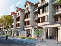 Bán lô liền kề 11 Phúc Ninh, giá đẹp không ngờ, cạnh tranh khốc liệt. Bán lô liền kề 11 Phúc Ninh, giá đẹp không ngờ, cạnh tranh khốc liệt.
