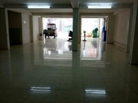 Mặt bằng văn phòng 125m - 200m Nguyễn Văn Đậu, quận phú nhuận Mặt bằng văn phòng 125m - 200m Nguyễn Văn Đậu, quận phú nhuận