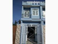 An cư lạc nghiệp cùng VNCH-Home, nhận ngay quà tặng hấp dẫn An cư lạc nghiệp cùng VNCH-Home, nhận ngay quà tặng hấp dẫn