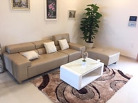 Ch Tecco Town Gần Tên Lửa, Giao Nhà 5/2018, Từ 950Tr/Căn 62M2 Ch Tecco Town Gần Tên Lửa, Giao Nhà 5/2018, Từ 950Tr/Căn 62M2