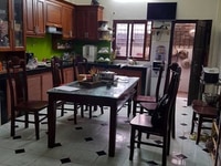 Bán nhà phố Lê Trọng Tấn 40m 4 tầng chỉ 3.8 tỷ. Bán nhà phố Lê Trọng Tấn 40m 4 tầng chỉ 3.8 tỷ.