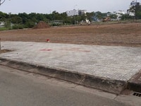 KDC Khang Điền Lovera - DT: 5x20m2 - Mở bán 60 nền KDC Khang Điền Lovera - DT: 5x20m2 - Mở bán 60 nền