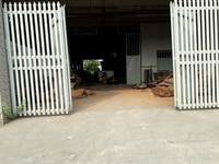 Cho thuê kho 300m2 đường Nguyễn Văn Quỳ, Quận 7, gần KCX Tân Thuận Cho thuê kho 300m2 đường Nguyễn Văn Quỳ, Quận 7, gần KCX Tân Thuận