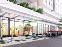 Bán căn hộ Marina Tower, Chỉ 840 triệu, 56m2 giao nhà 2019 Bán căn hộ Marina Tower, Chỉ 840 triệu, 56m2 giao nhà 2019