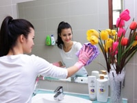 Cần tìm 1 người giữ trẻ 1 người giúp việc nhà 1 người chăm người già Cần tìm 1 người giữ trẻ 1 người giúp việc nhà 1 người chăm người già