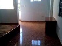 Cho thuê nhà phân lo Nguyễn Khả Trạc, Cầu Giấy 60m2* 5,5 tầng, 19 tr Cho thuê nhà phân lo Nguyễn Khả Trạc, Cầu Giấy 60m2* 5,5 tầng, 19 tr