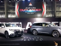 Xe 7 chỗ Outlander Giá Rẻ 807,5 triệu, Trả trước 290 triệu Xe 7 chỗ Outlander Giá Rẻ 807,5 triệu, Trả trước 290 triệu