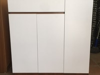Thanh lý tủ giầy xuất dư hà nội rẻ đẹp Thanh lý tủ giầy xuất dư hà nội rẻ đẹp