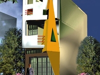 Các hạng mục thi công sửa nhà trọn gói : Các hạng mục thi công sửa nhà trọn gói :