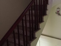Nhà mặt ngõ Thụy Khuê, 40m2, 4 tầng, MT 3,4m, 4,3 tỷ, Kinh Doanh tốt Nhà mặt ngõ Thụy Khuê, 40m2, 4 tầng, MT 3,4m, 4,3 tỷ, Kinh Doanh tốt