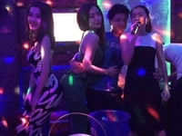 Phục Vụ Nam Nữ karaoke VIP 3 thu nhập cao Phục Vụ Nam Nữ karaoke VIP 3 thu nhập cao