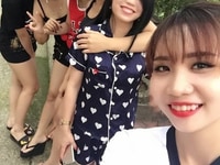 Cần Tuyển Nam Nữ phục vụ karaoke . Bar thu nhập cao Cần Tuyển Nam Nữ phục vụ karaoke . Bar thu nhập cao