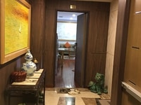 Cho thuê căn hộ cực đẹp gần hồ Hoàn Kiếm 70- 80m2 giá thuê Cho thuê căn hộ cực đẹp gần hồ Hoàn Kiếm 70- 80m2 giá thuê