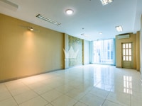 Văn Phòng Cho Thuê Bạch Đằng Q Tân Bình , Giá từ 5tr 10tr ,DT 23 -40m2 Văn Phòng Cho Thuê Bạch Đằng Q Tân Bình , Giá từ 5tr 10tr ,DT 23 -40m2