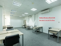 Cho thuê văn phòng tại đường Huỳnh Tấn Phát Q7 ,Giá 4tr 6tr 8tr 10tr Cho thuê văn phòng tại đường Huỳnh Tấn Phát Q7 ,Giá 4tr 6tr 8tr 10tr