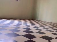 Phòng trọ Q12, ngay Metro, ngã tư Tân Thới Hiệp Phòng trọ Q12, ngay Metro, ngã tư Tân Thới Hiệp