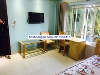 Cho thuê chung cư mini khu vực Xã Đàn - Hồ Đắc Di - Nguyễn Lương Cho thuê chung cư mini khu vực Xã Đàn - Hồ Đắc Di - Nguyễn Lương