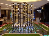 Bán căn hộ mặt tiền quận 8 Pegasuite 2 , giá 1 tỷ 3, 2PN Bán căn hộ mặt tiền quận 8 Pegasuite 2 , giá 1 tỷ 3, 2PN