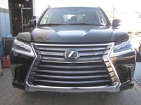 Bán xe Lexus LX570 2019 nhập Mỹ, full options, xe giao ngay Bán xe Lexus LX570 2019 nhập Mỹ, full options, xe giao ngay