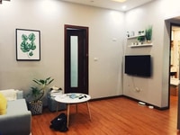 Bán CH tầng thấp tòa CT12C KVKL 53.5m full NT, SĐCC 2ngu 2 VS 1,01 tỉ Bán CH tầng thấp tòa CT12C KVKL 53.5m full NT, SĐCC 2ngu 2 VS 1,01 tỉ