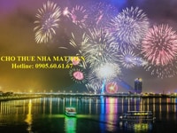 Bán đất khu vực Sơn Trà và Ngũ Hành Sơn Bán đất khu vực Sơn Trà và Ngũ Hành Sơn