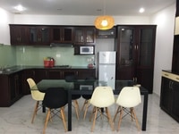 Hoàng Anh Gia Lai 3: căn 2 phòng ngủ 100m2 giá 2,43 tỷ, tặng hết đồ. Hoàng Anh Gia Lai 3: căn 2 phòng ngủ 100m2 giá 2,43 tỷ, tặng hết đồ.