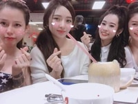 Cơ sở Karaoke tuyển gấp Nữ phục vụ Cơ sở Karaoke tuyển gấp Nữ phục vụ