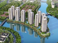 Căn hộ cao cấp quận 2 giá hấp dẫn và tốt nhất khu nam sài gòn Căn hộ cao cấp quận 2 giá hấp dẫn và tốt nhất khu nam sài gòn