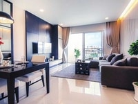 Biệt Thự đẹp lung linh KDC Đồng Diều F4Q8 ( 16m x 28m ) 3 lầu 30 tỷ Biệt Thự đẹp lung linh KDC Đồng Diều F4Q8 ( 16m x 28m ) 3 lầu 30 tỷ