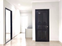 Thanh toán 450 triệu nhận ngay căn hộ 2 phòng ngủ, cách trung tâm 15p Thanh toán 450 triệu nhận ngay căn hộ 2 phòng ngủ, cách trung tâm 15p