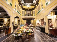 Nhà VIP Cho thuê MP Bảo Khánh DT 50m2, MT 5.5m, Thuê 27tr /th Nhà VIP Cho thuê MP Bảo Khánh DT 50m2, MT 5.5m, Thuê 27tr /th