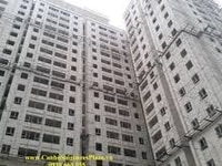 Cần bán căn hô chung cư Thủy Lợi 4 Nguyễn xí ,q Bình Thạnh Cần bán căn hô chung cư Thủy Lợi 4 Nguyễn xí ,q Bình Thạnh