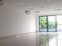 Cho thuê sàn văn phòng, Spa, Showroom 40m2 mặt phố Trần Xuân Soạn Cho thuê sàn văn phòng, Spa, Showroom 40m2 mặt phố Trần Xuân Soạn