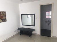 Bán căn hộ Conic Skyway nhà mới tiện ích hiện hữu 75m2 giá 1.55 tỷ. Bán căn hộ Conic Skyway nhà mới tiện ích hiện hữu 75m2 giá 1.55 tỷ.
