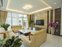 Bán nhà mặt phố Hàng Gai Hoàn Kiếm giá chỉ 500 triệu/m Bán nhà mặt phố Hàng Gai Hoàn Kiếm giá chỉ 500 triệu/m