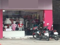 Cho thuê MẶt Bằng Hẻm 2 xe hơi 6m Q.1 Gần Nguyễn Trãi, LÊ Thị Riêng, Cho thuê MẶt Bằng Hẻm 2 xe hơi 6m Q.1 Gần Nguyễn Trãi, LÊ Thị Riêng,