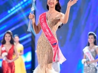Cần thuê căn hộ chung cư Cầu Giấy,Thanh Xuân, 2P ngủ, đầy đủ tiện nhi. Cần thuê căn hộ chung cư Cầu Giấy,Thanh Xuân, 2P ngủ, đầy đủ tiện nhi.