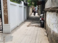 Bán nhà nhỏ Nguyễn Khang ôtô 50m 36x4 3.6 tỷ Bán nhà nhỏ Nguyễn Khang ôtô 50m 36x4 3.6 tỷ