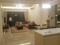Cho thuê căn hộ The Park Residence 106m2,3PN full nội thất bao phí Cho thuê căn hộ The Park Residence 106m2,3PN full nội thất bao phí
