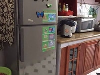 Cần cho thuê căn hộ nguyễn đình chính, quận phú nhuận, diện tích 70m2. Cần cho thuê căn hộ nguyễn đình chính, quận phú nhuận, diện tích 70m2.