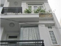 Bán nhà Ngọc Hân Công Chúa – Tp Bắc Ninh, dt 83m2 xây 4 tầng mới đẹp, Bán nhà Ngọc Hân Công Chúa – Tp Bắc Ninh, dt 83m2 xây 4 tầng mới đẹp,
