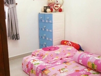 Cho thuê căn hộ 8x Plus, 2PN đầy đủ nội thất, giá 8,5tr/tháng. Cho thuê căn hộ 8x Plus, 2PN đầy đủ nội thất, giá 8,5tr/tháng.