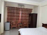 Bán nhà mặt phố Lạc Trung, kinh doanh đa dạng, 50mx4tầng, 10.8 tỷ Bán nhà mặt phố Lạc Trung, kinh doanh đa dạng, 50mx4tầng, 10.8 tỷ