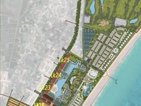 Bán đất LK 10 dự án FLC Sầm Sơn Luxcity Thanh Hóa Bán đất LK 10 dự án FLC Sầm Sơn Luxcity Thanh Hóa