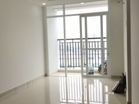 Chính chủ cho thuê căn hộ Him Lam Phú Đông. Có nội thất, bao phí q lý Chính chủ cho thuê căn hộ Him Lam Phú Đông. Có nội thất, bao phí q lý