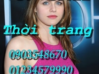 Bán Sỉ Quần Áo Thời trang tồn kho thanh lý giá tốt nhất để Livestream Bán Sỉ Quần Áo Thời trang tồn kho thanh lý giá tốt nhất để Livestream